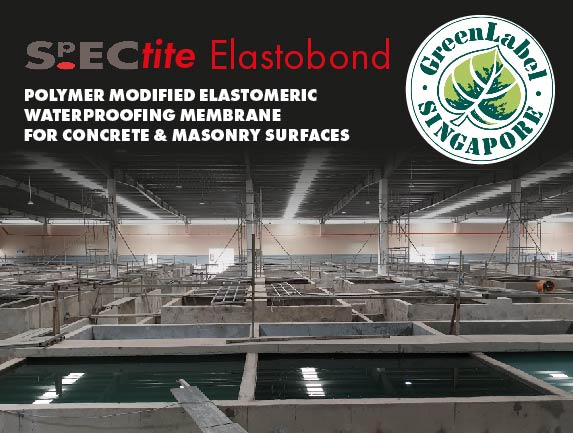 News-Elastobond-Greenlabel-spec-02