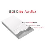 ACRYFLEX-01-01-01