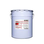 ACRYFLEX-01-01