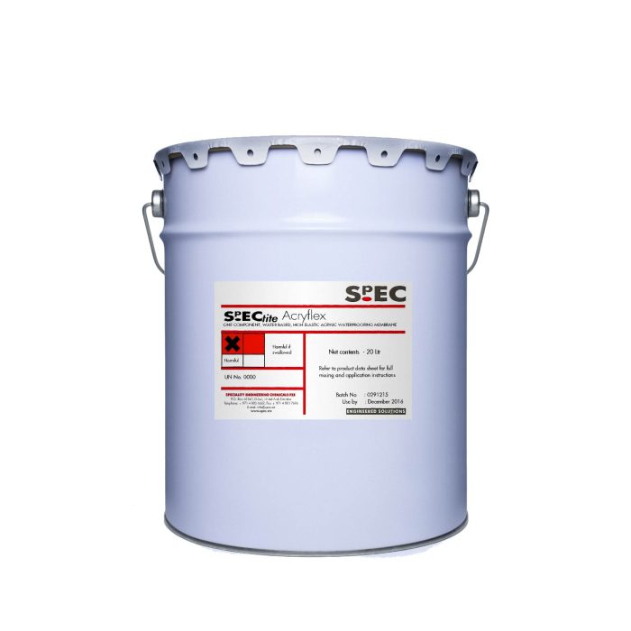 ACRYFLEX-01-01