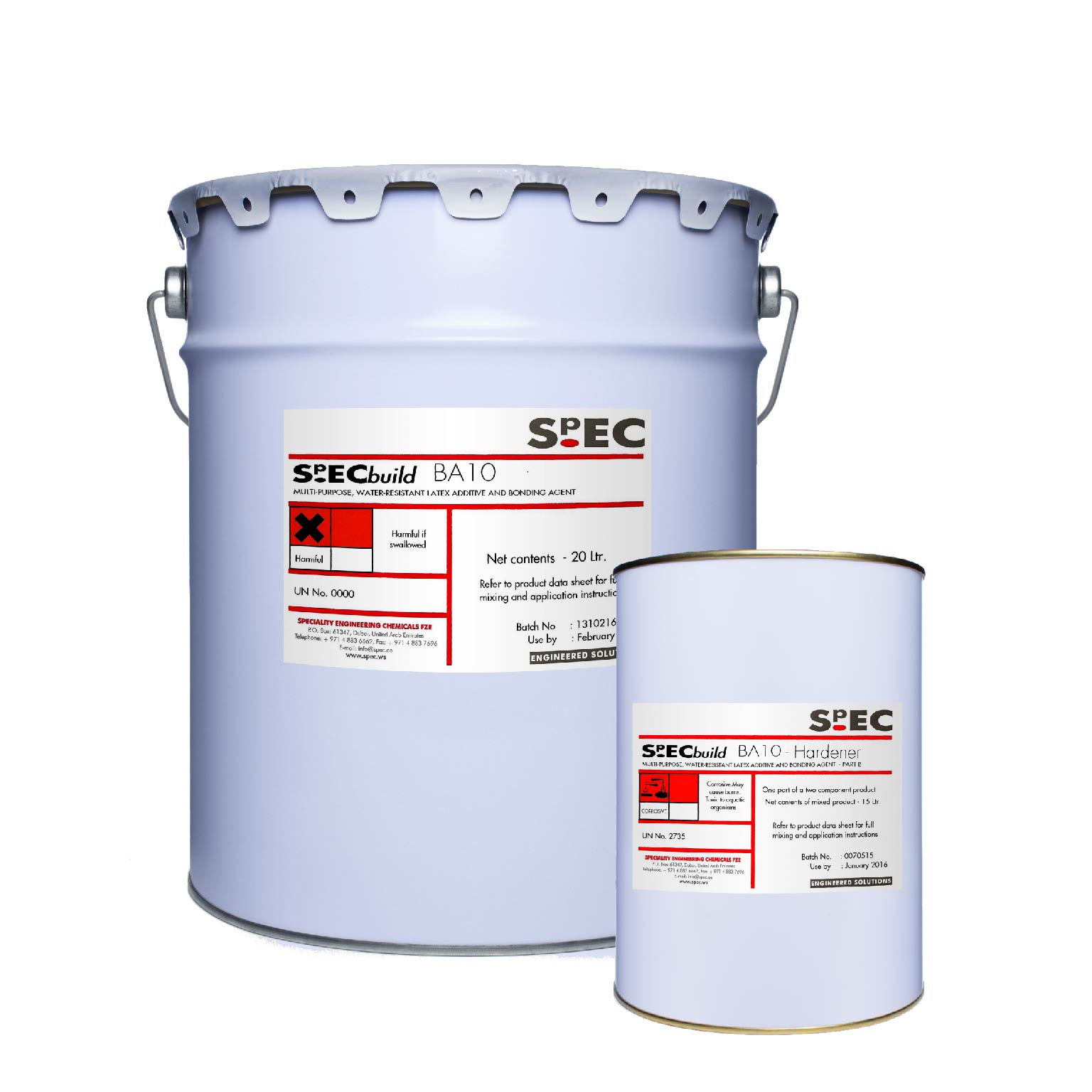 BA10-01-01 BA10-01-01