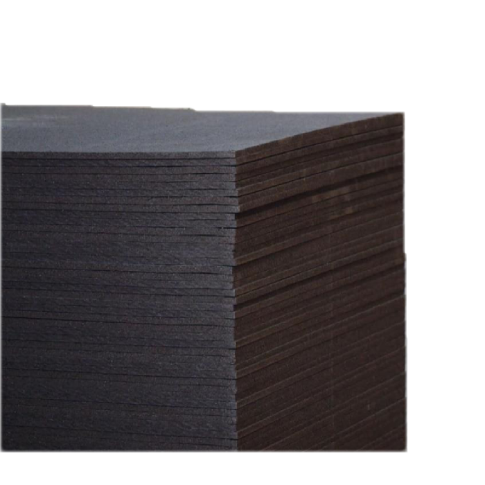 FIBREBOARD-01