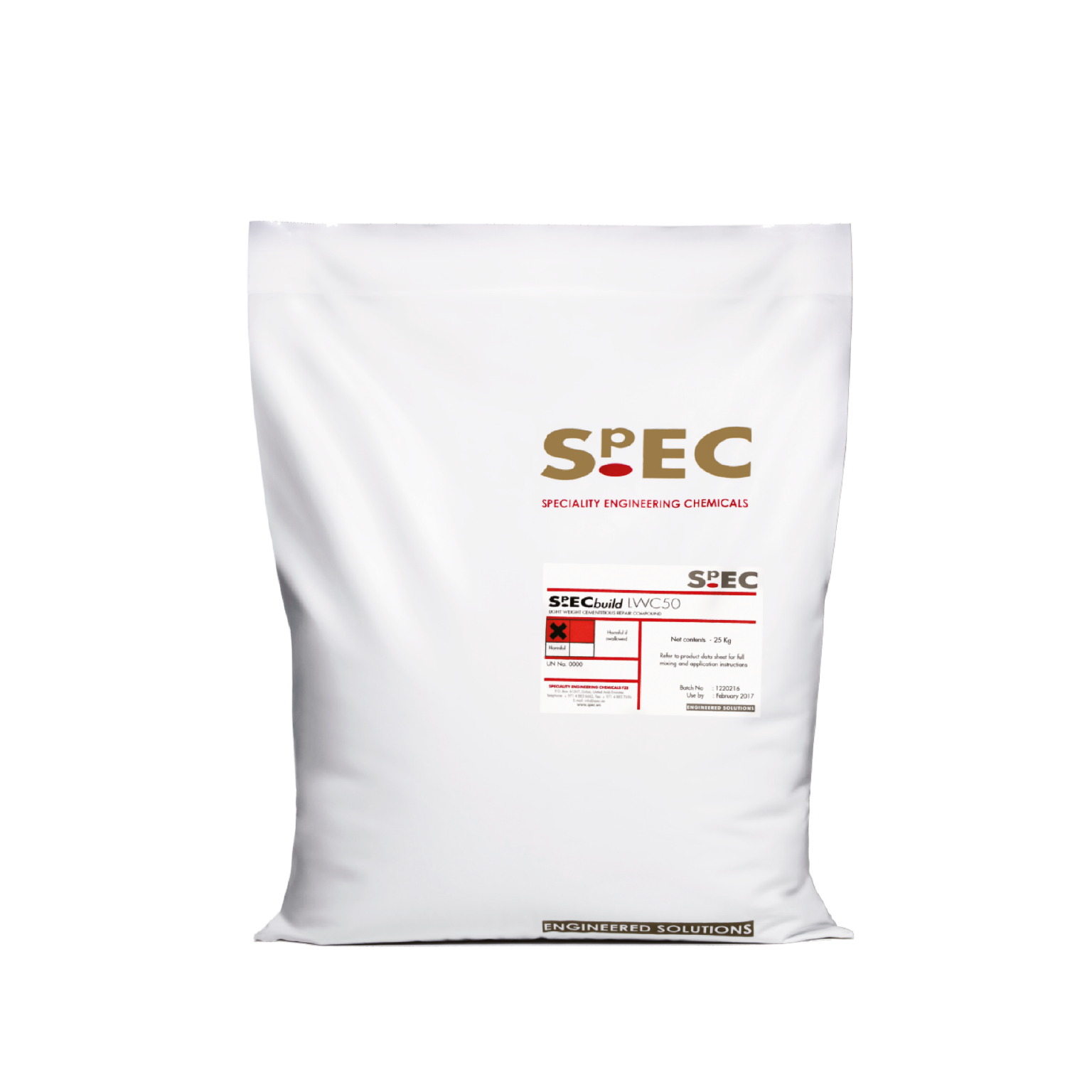 LWC50-01-1-1.png LWC50-01-1-1.png