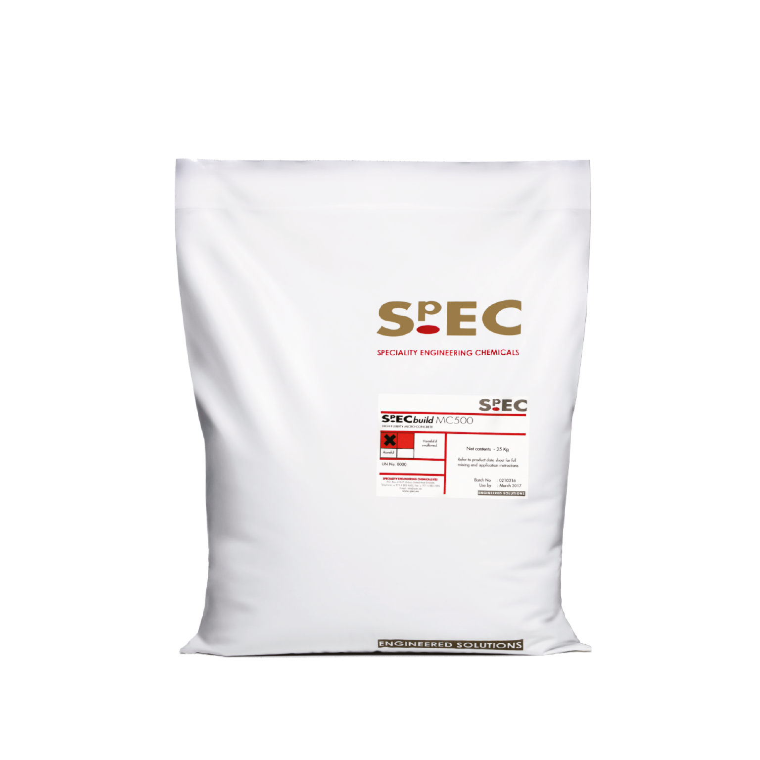 MC500-01-1-1.png MC500-01-1-1.png