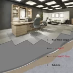Office-Layers-SLC-01