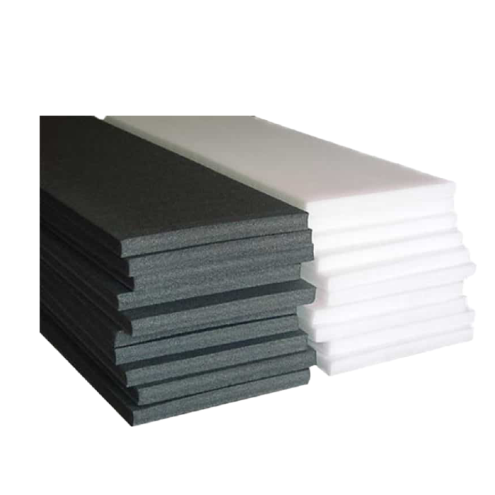 Polyethylene-01