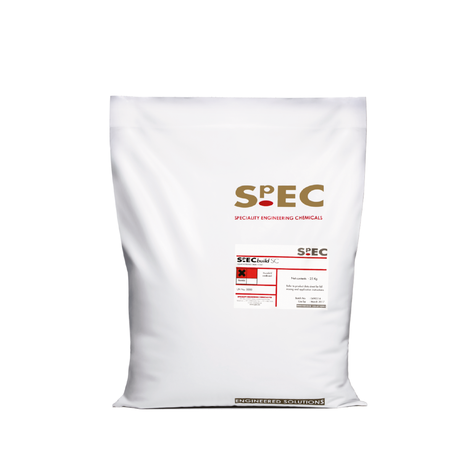 SC-01-1-1.png SC-01-1-1.png