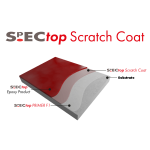 SCRATCH-COAT-01-01-01.png