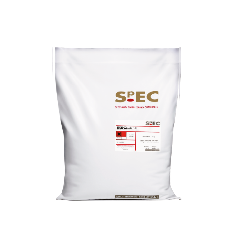 SG10-01-1-1.png SG10-01-1-1.png