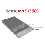 SRE500-01-01.png