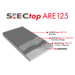 SpECtop-ARE125layersbg-01.png