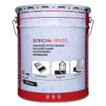 SpECtite HP600