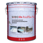 SpECtite RoofFlex Plus