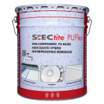 SpECtite PUFlex