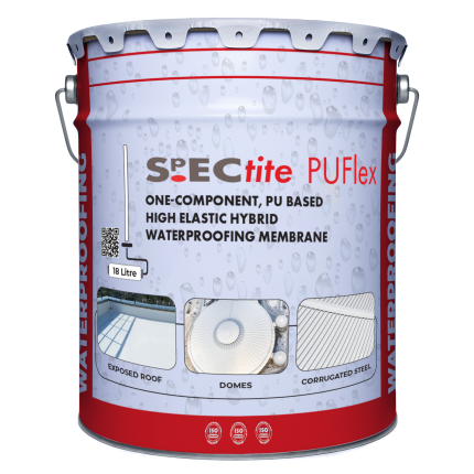 SpECtite PUFlex