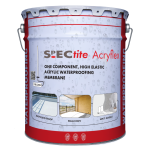 SpECtite Acryflex