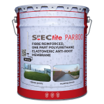 SpECtite PAR800