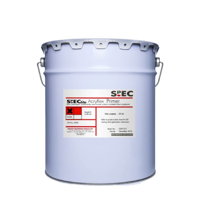 acryflex-primer-01