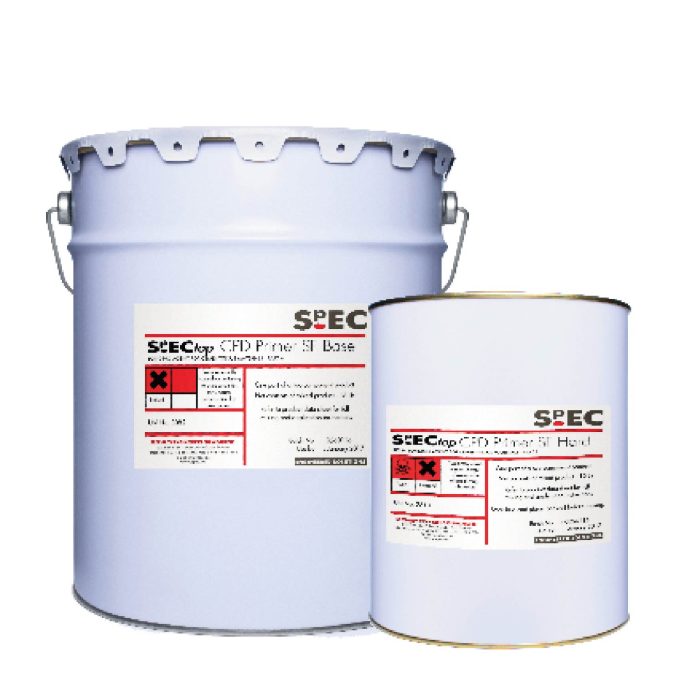 cpd-primer-sf-01