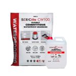 cw100111