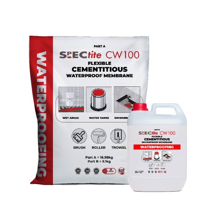 cw100111