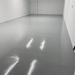 epoxy-540×540-1.jpg