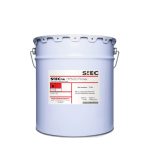 hp600-primer-01