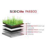 par800-01-01-01