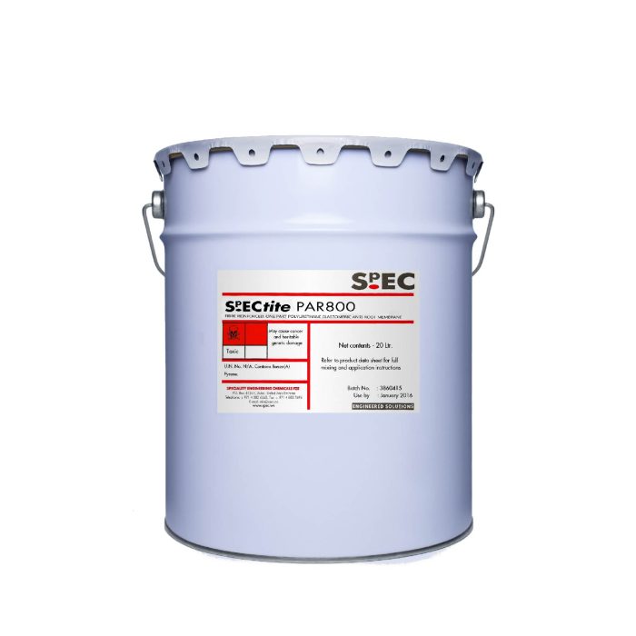 par800-01-01