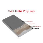polyurea-01-01