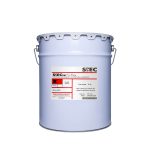 puflex-01-01-01-01-01