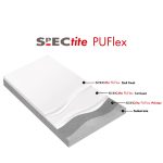 puflex-01