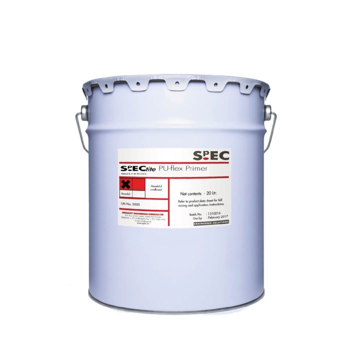 puflex-primer-01