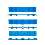 pvc-waterstop-01-01-01