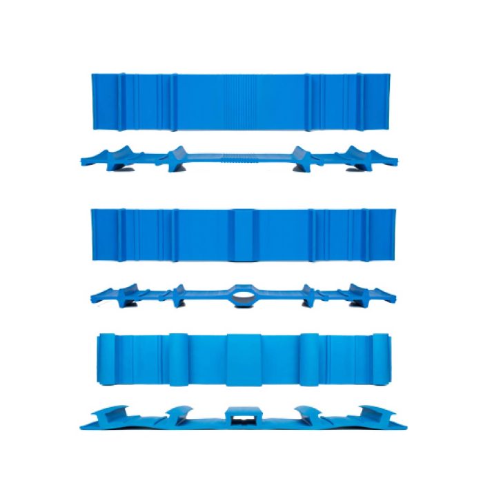 pvc-waterstop-01-01-01