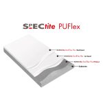rooflexplus-01-01-01