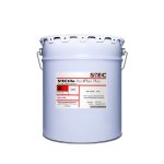 rooflexplus-01-01