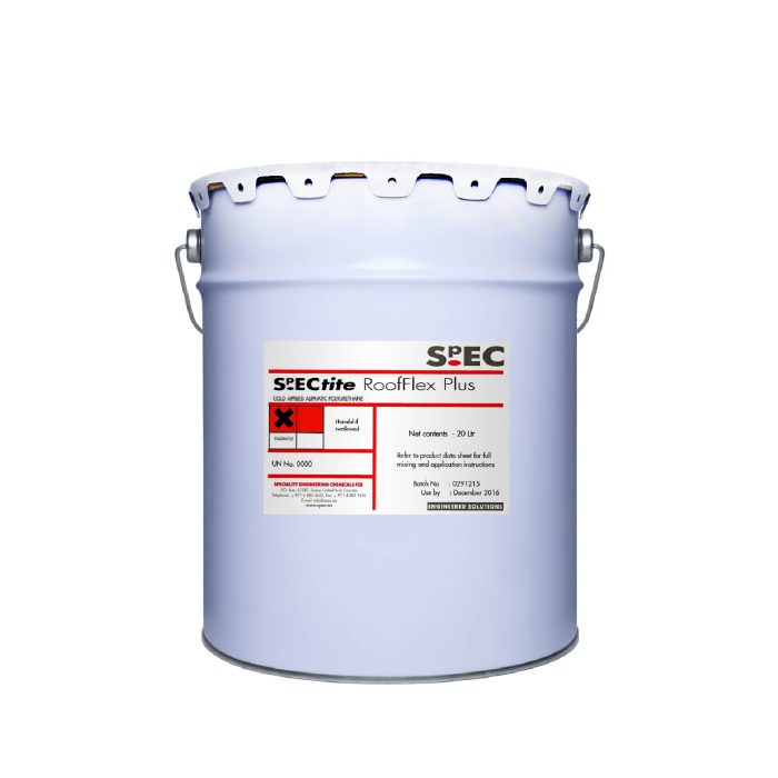rooflexplus-01-01