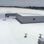rooflexplus-01