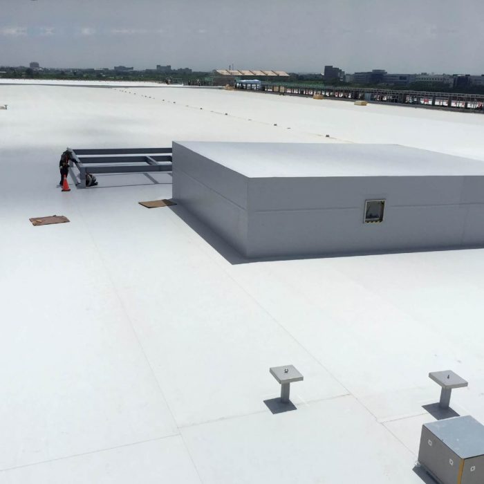 rooflexplus-01