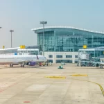 seal200-01-01-01 (1)