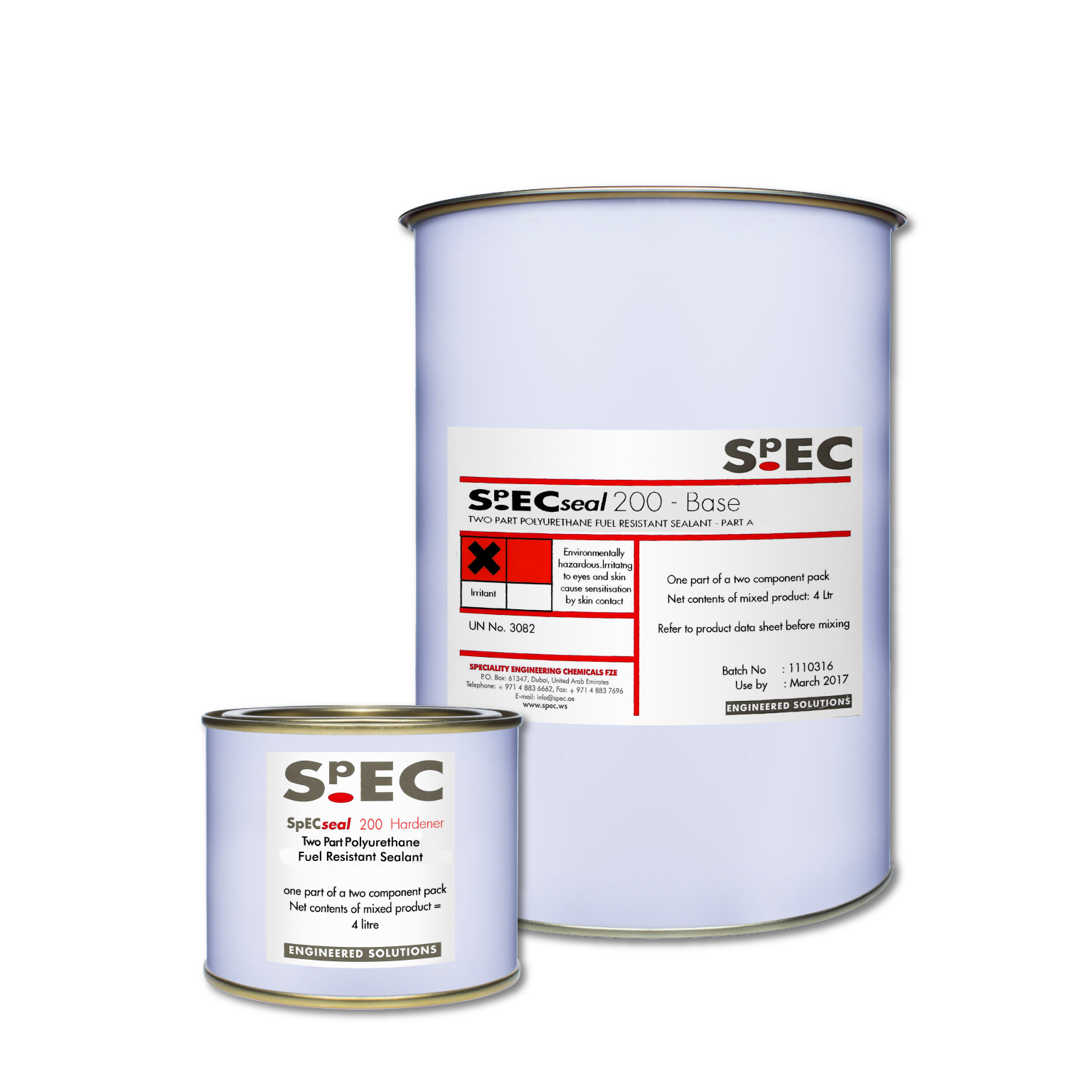 seal200-01-01 seal200-01-01