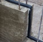 swellseal-polybar