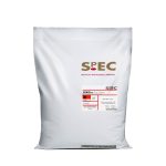 tile-grout-01-01