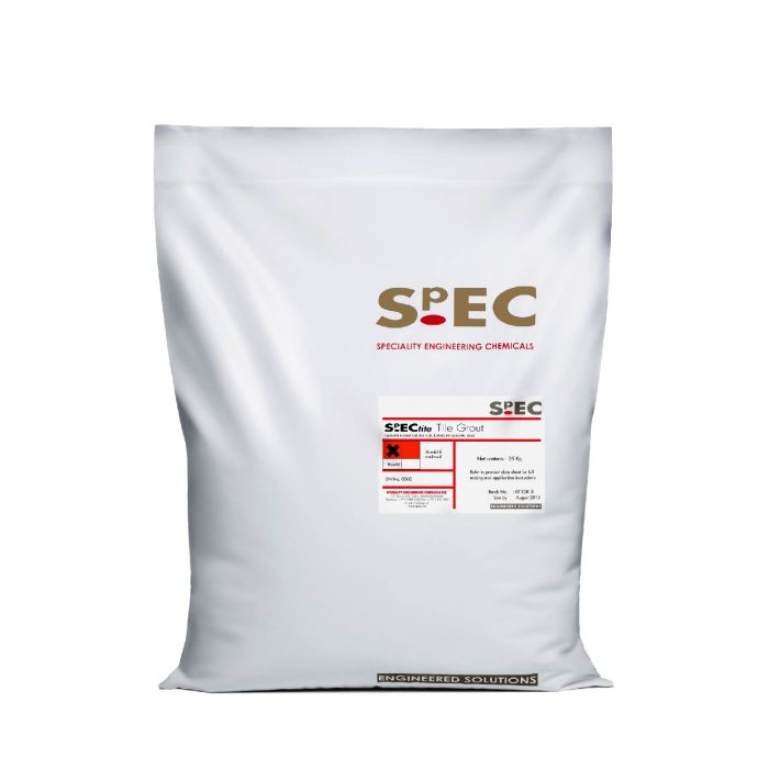 tile-grout-01-01