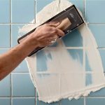 tile-grout-01