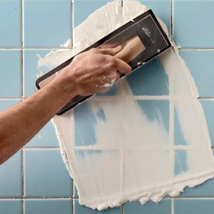 tile-grout-01