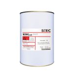 zn25 primer-01-01