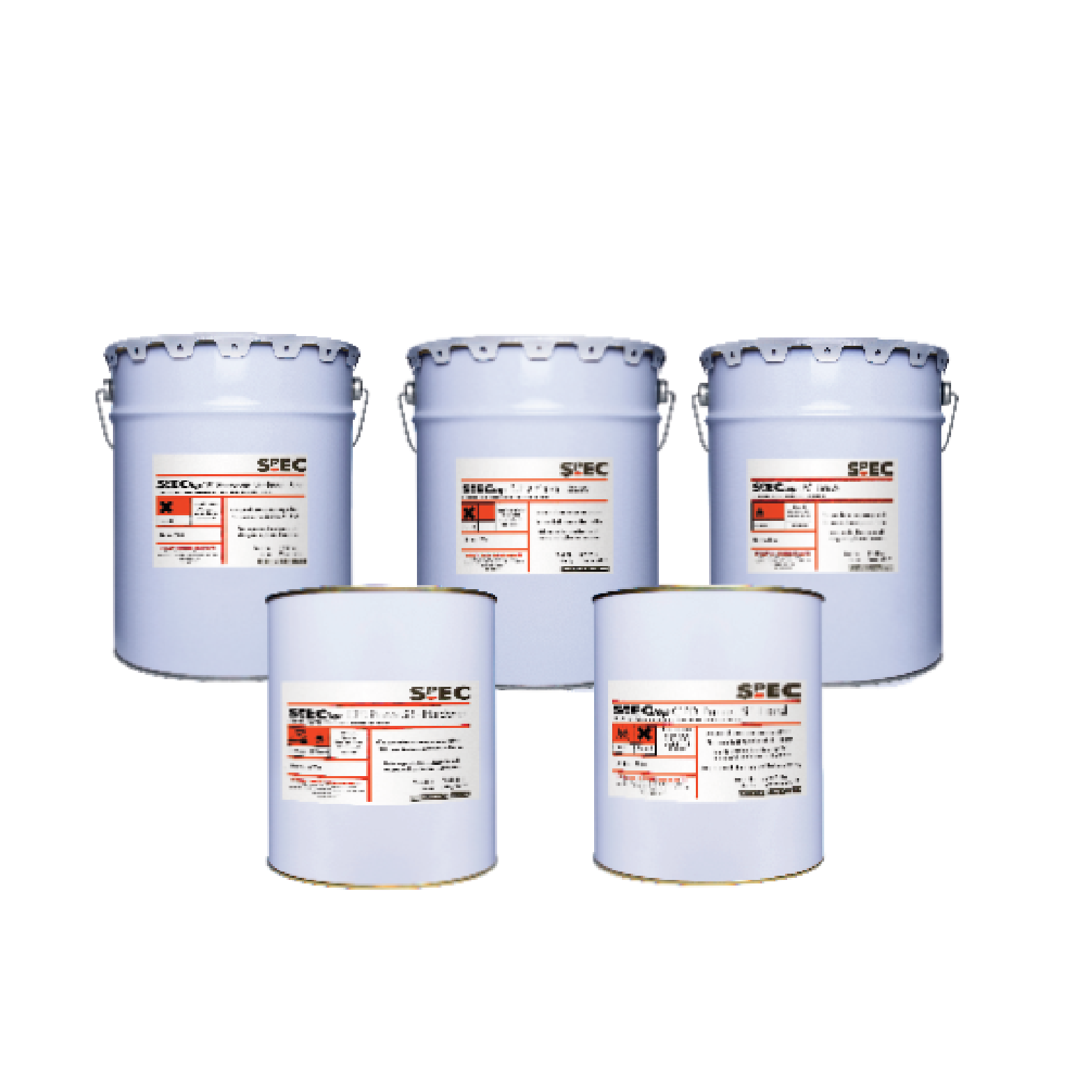 CPD-01.png CPD-01.png