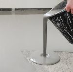 Cement-Flooring.jpg